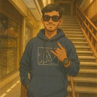 mohamedrashmi001