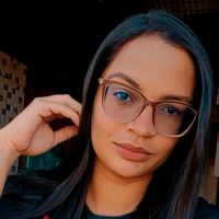 thauanymorais699