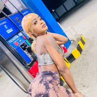 larosajoseph1