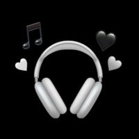 original sound - Music For you