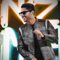 365 dias ENZO MELO