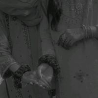 mehakmallah8