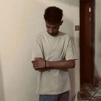 md.nomam33