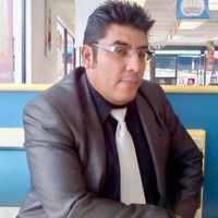 juliovaldezdf