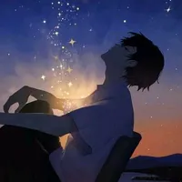 original sound - downloadingaudi