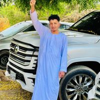 saloom_7