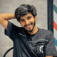 original sound - 1abdullahjaved_