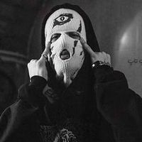 aloneboy_b420