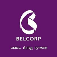 belcorp_ecu.ec