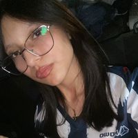 redflag674