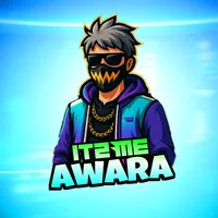 original sound - awara.gamer70