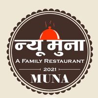 newmunafamily2021