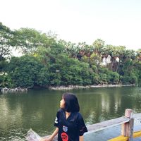 saung.myo.yati6