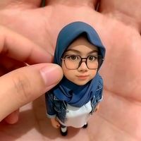 suara asli - Dhe_Dhe13❤