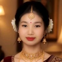 sanojtharu530