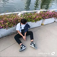 original sound - taelon2001