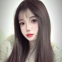 yzzu_.k