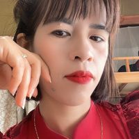 nhạc nền - Nhat Nguyen