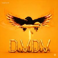 dada_masr2