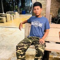 เสียงต้นฉบับ - ต้าสุดหล่อ