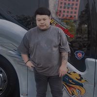 เสียงต้นฉบับ - ช. เชษฐ์ น่ะคับ