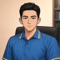 âm thanh gốc - noibencon