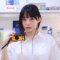 오리지널 사운드 - 🥊BIGMATCH 11/28🥊💤지지zZ💤