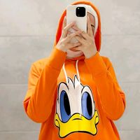 karmaa.ll19