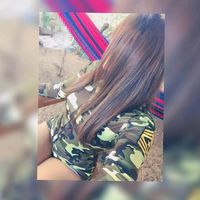 tatty__m0504
