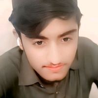 ch.rizwan.0786