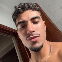 _adnnann