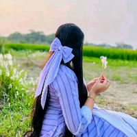 usersharmin50
