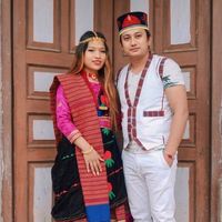priyashatmgpakhrin1