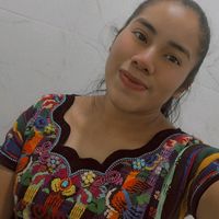 aracelyquinillo