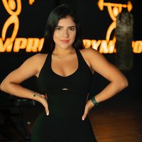 camilacardonacc