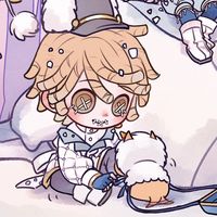 オリジナル楽曲 - 恋文