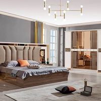 newfancyfurniture