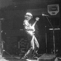 kakeru._bass