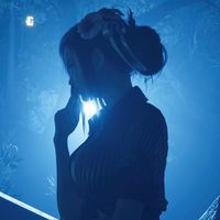 but he didnt and he never will