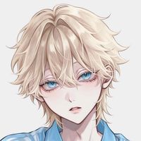 original sound - Shino