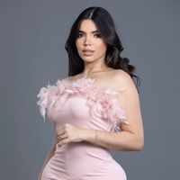 camilacruzdesalazar