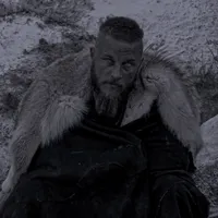 original sound - 0nlyraymond