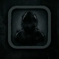 original sound - hodbinx