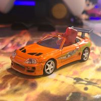 _.dhy5275._