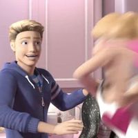 original sound - Tewww