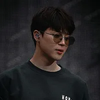 original sound - jimlilly_93