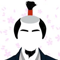 samurai_gockey