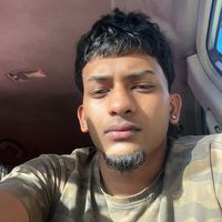 itz.vash_