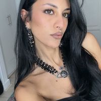 mayamehissen