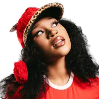 Mellow and Sleazy x Scotts Maphuma MaDlamini